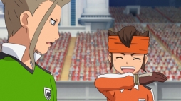 ꡼ No.001 | ˥֥ʥޥ֥ ꥪι26äΤ餹ܥեʤɤΥ٥Ⱦ