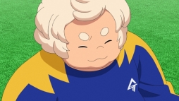 ꡼ No.002 | ˥֥ʥޥ֥ ꥪι26äΤ餹ܥեʤɤΥ٥Ⱦ