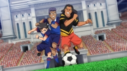 ꡼ No.003 | ˥֥ʥޥ֥ ꥪι26äΤ餹ܥեʤɤΥ٥Ⱦ