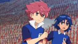 ꡼ No.004 | ˥֥ʥޥ֥ ꥪι26äΤ餹ܥեʤɤΥ٥Ⱦ