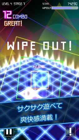 ���������꡼ No.003�Υ���ͥ������ / ����Ū�ʥ��顼�ޥå��󥰥ѥ����KataKoto -��������-�פ��ۿ�����