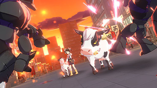 ���������꡼ No.004�Υ���ͥ������ / �ر�����ˤ������ޥ۸�������ץ��Hero 5�פ�2019ǯ��Ⱦ������ۿ�����ɸ�˳�ȯ�档�ǿ��Υ����꡼�󥷥�åȤ⤪�Ϥ�