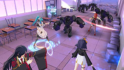 ���������꡼ No.005�Υ���ͥ������ / �ر�����ˤ������ޥ۸�������ץ��Hero 5�פ�2019ǯ��Ⱦ������ۿ�����ɸ�˳�ȯ�档�ǿ��Υ����꡼�󥷥�åȤ⤪�Ϥ�