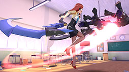 ���������꡼ No.006�Υ���ͥ������ / �ر�����ˤ������ޥ۸�������ץ��Hero 5�פ�2019ǯ��Ⱦ������ۿ�����ɸ�˳�ȯ�档�ǿ��Υ����꡼�󥷥�åȤ⤪�Ϥ�