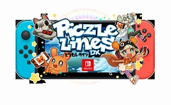 ꡼ No.002 | βƮGEKIDOפ̵θǤۿϡ֥ԥ饤DXפ1ǯ