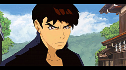 ꡼ No.003 | βƮGEKIDOפ̵θǤۿϡ֥ԥ饤DXפ1ǯ