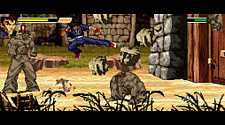 ꡼ No.004 | βƮGEKIDOפ̵θǤۿϡ֥ԥ饤DXפ1ǯ