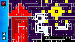 ꡼ No.008 | βƮGEKIDOפ̵θǤۿϡ֥ԥ饤DXפ1ǯ