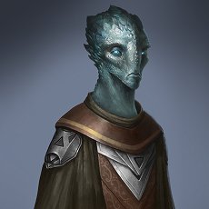 ꡼ No.002 | SFȥƥStellarisפPS4ܸǤ827ȯ䡣ͽդ