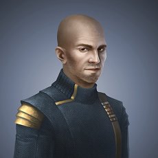 ꡼ No.003 | SFȥƥStellarisפPS4ܸǤ827ȯ䡣ͽդ