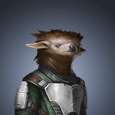 ꡼ No.004 | SFȥƥStellarisפPS4ܸǤ827ȯ䡣ͽդ