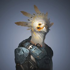 ꡼ No.005 | SFȥƥStellarisפPS4ܸǤ827ȯ䡣ͽդ