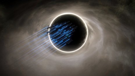 ꡼ No.008 | SFȥƥStellarisפPS4ܸǤ827ȯ䡣ͽդ