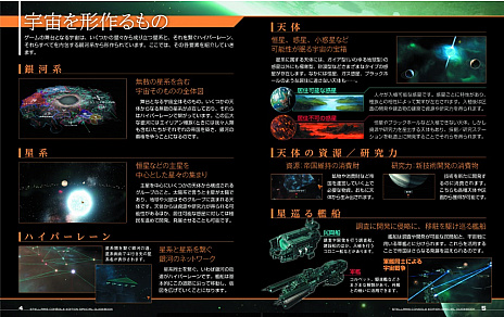 ꡼ No.003 | StellarisפۿPS StoreȡʶϤˤ緿SFȥƥ