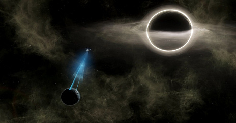 ꡼ No.005 | StellarisפۿPS StoreȡʶϤˤ緿SFȥƥ