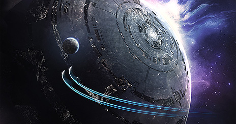 ꡼ No.003 | PS4ǡStellarisפ˸DLCȥҥ塼ޥΥɡɤȡȿ͹̿ΤɡơۼϿɤ3Ʊ1029˥꡼