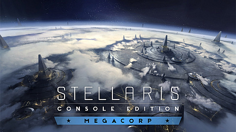 ꡼ No.006 | ܸPS4ǡStellarisסDLCڤɤȡ3ܤDLCץ쥤Ǥ륷ѥ꡼