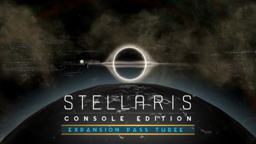 画像ギャラリー No.005のサムネイル画像 / PS4版「Stellaris」の新規DLC“メガコープ”が本日発売