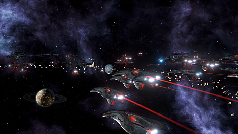 ꡼ No.002 | PS4ǡStellarisסDLC򥻥åȤStellaris: Console Edition THE ROYALɤBESTǤͽճ