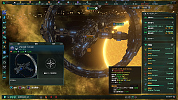 ꡼ No.025 | PRPS4ǡStellarisפˡ6ĤDLCϿTHE ROYALפо졣ޥǡʬ夲褦