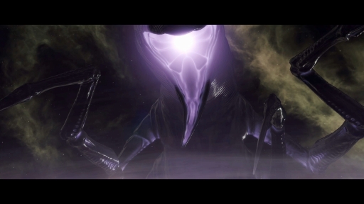 ꡼ No.036 | PRPS4ǡStellarisפˡ6ĤDLCϿTHE ROYALפо졣ޥǡʬ夲褦