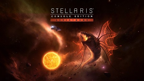 ꡼ No.005 | PS4ǡStellaris׿ǤȡDLC6郎åȤˤʤäTHE ROYALȯ䡣DLC̤˹7700ߤ
