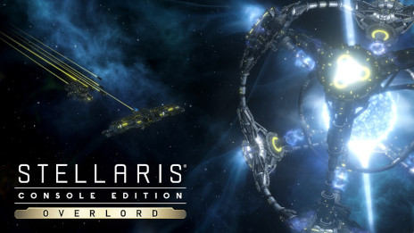 ꡼ No.004Υͥ / PS4ǡStellarisסDLCȥСɡɤ꡼°ˤޤޤ뵡ǽ䡤ʵ¤ʪʤɤо