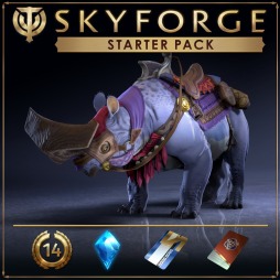 ꡼ No.004 | PS4ǡSkyforgeפΥӥȡޥȥƥѥʤɤͭѥå1213䳫