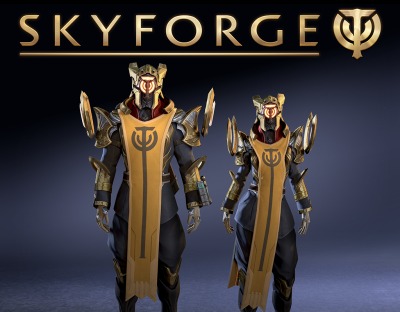 ꡼ No.009 | PS4ǡSkyforgeפΥӥȡޥȥƥѥʤɤͭѥå1213䳫