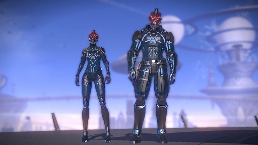 ꡼ No.003 | PS4ǡSkyforgeץᥫ˥ʰȵޥȤΥåȤо