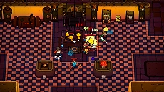 ꡼ No.004Υͥ / PS4/Switchǡ֥ޥø64פŵդͽ䤬88˥ȡΥץ쥤