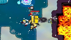 ꡼ No.005Υͥ / PS4/Switchǡ֥ޥø64פŵդͽ䤬88˥ȡΥץ쥤