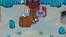 ꡼ No.006Υͥ / PS4/Switchǡ֥ޥø64פŵդͽ䤬88˥ȡΥץ쥤