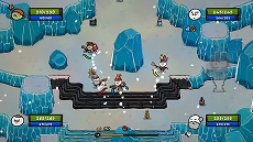 ꡼ No.007Υͥ / PS4/Switchǡ֥ޥø64פŵդͽ䤬88˥ȡΥץ쥤