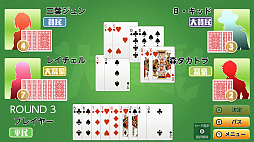 ꡼ No.004 | Nintendo SwitchܳAI ٹפ830˥ƥɡeåפˤۿ