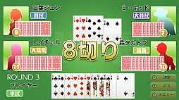 ꡼ No.006 | Nintendo SwitchܳAI ٹפ830˥ƥɡeåפˤۿ