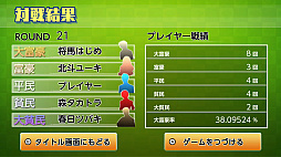 ꡼ No.008 | Nintendo SwitchܳAI ٹפ830˥ƥɡeåפˤۿ