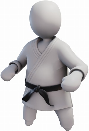 ꡼ No.003 | Switchǡ֥ҥ塼ޥ ե եåȡפ˼Ͽꥹ2郎ѥåŵ