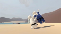 ꡼ No.004 | Switchǡ֥ҥ塼ޥ ե եåȡפ˼Ͽꥹ2郎ѥåŵ