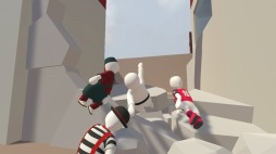 ꡼ No.005 | Switchǡ֥ҥ塼ޥ ե եåȡפ˼Ͽꥹ2郎ѥåŵ