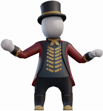 ꡼ No.006 | Switchǡ֥ҥ塼ޥ ե եåȡפ˼Ͽꥹ2郎ѥåŵ