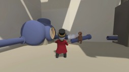 ꡼ No.007 | Switchǡ֥ҥ塼ޥ ե եåȡפ˼Ͽꥹ2郎ѥåŵ