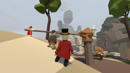 ꡼ No.008 | Switchǡ֥ҥ塼ޥ ե եåȡפ˼Ͽꥹ2郎ѥåŵ