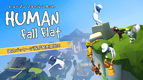 ꡼ No.001 | Switchѥѥ륢֥ҥ塼ޥ ե եåȡפΥѥåǤ꡼