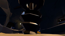 ꡼ No.005 | ֥ҥ塼ޥ ե եåȡסSwitch/PS4ˡۻοơȥޥɤȿ̵åץǡȤɲ