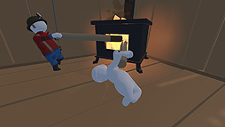 ꡼ No.006 | ֥ҥ塼ޥ ե եåȡסSwitch/PS4ˡۻοơȥޥɤȿ̵åץǡȤɲ