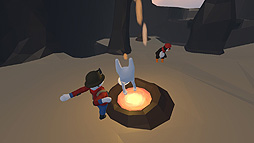 ꡼ No.007 | ֥ҥ塼ޥ ե եåȡסSwitch/PS4ˡۻοơȥޥɤȿ̵åץǡȤɲ