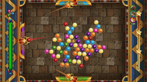 画像ギャラリー No.011のサムネイル画像 / 「ヒューマン フォール フラット」の新ステージなど,全7タイトルを試遊できる。Teyon Japan,東京ゲームショウ2024出展情報を公開