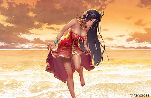 ꡼ No.005 | ֥ȥ ˡرβ׿ҥա֥ʥо