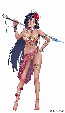 ꡼ No.006 | ֥ȥ ˡرβ׿ҥա֥ʥо